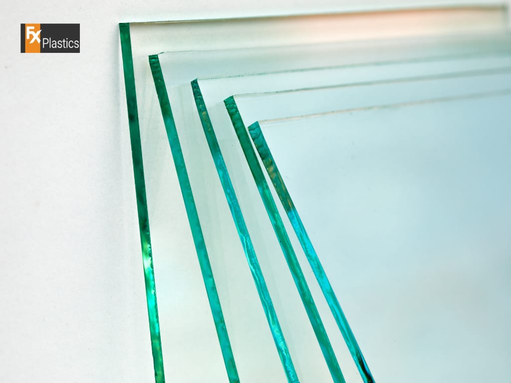 Perspex Cut To Size