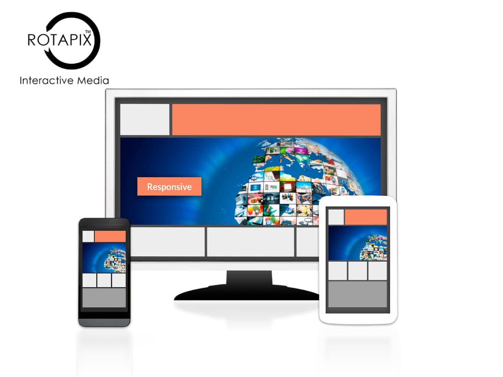 Web Design Melbourne