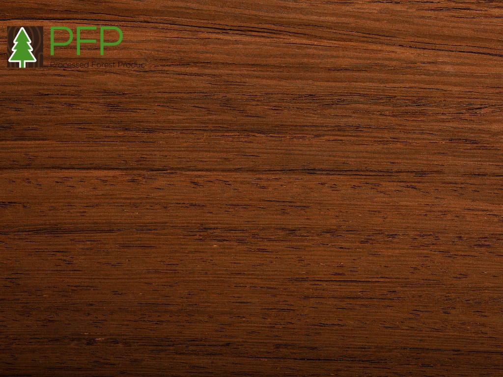 wenge veneer