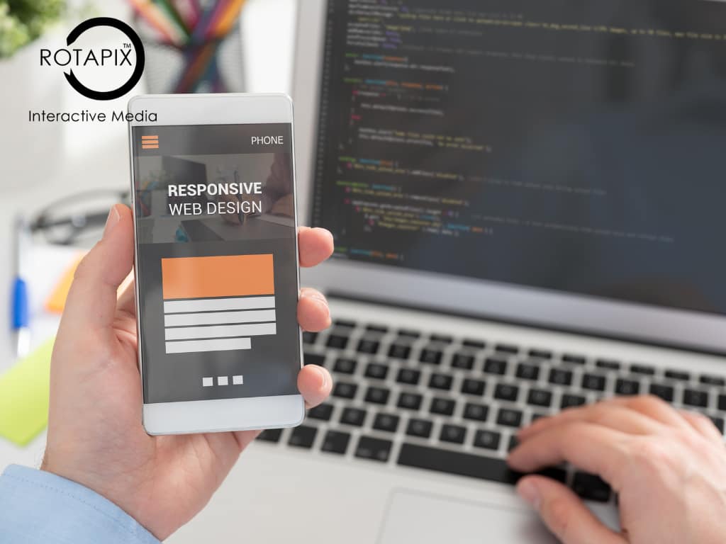 Web Design Melbourne