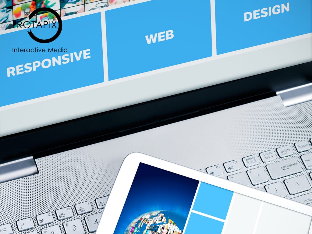 Web Design Melbourne