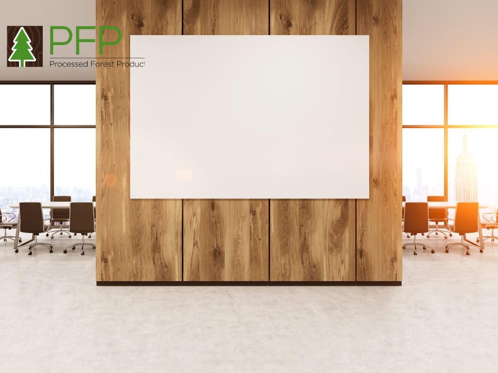 wenge veneer