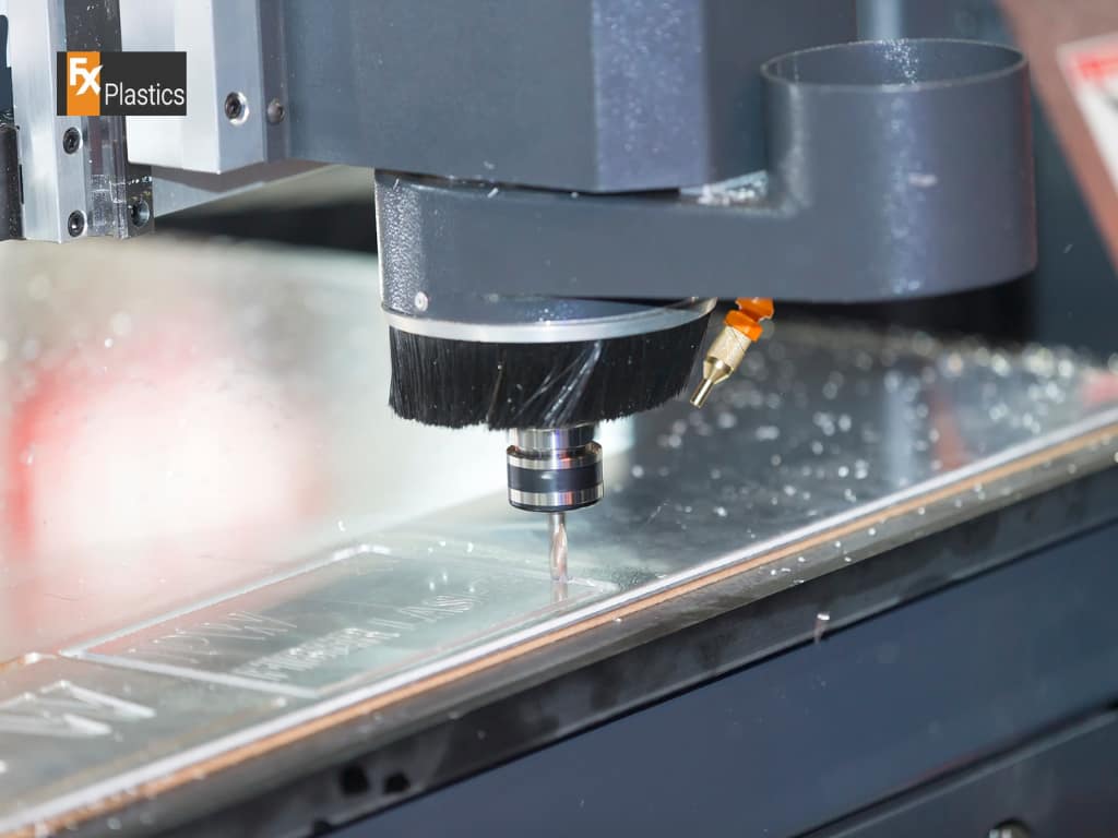 Diamond Polishing