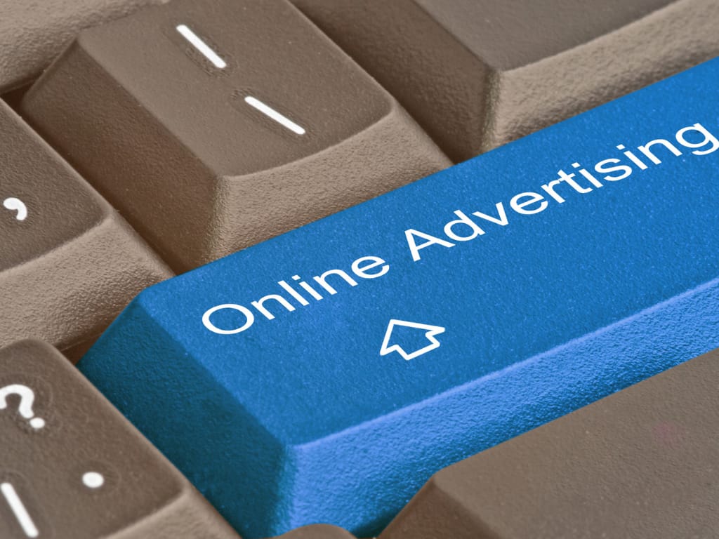 Business Listing