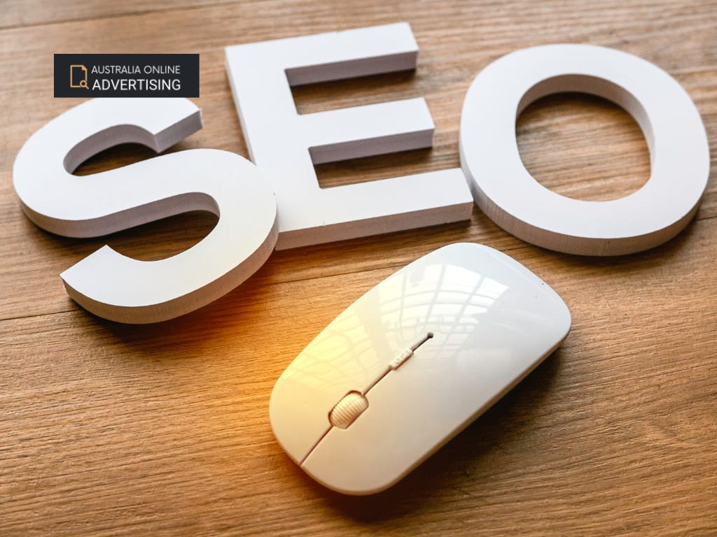 Free SEO directory submission