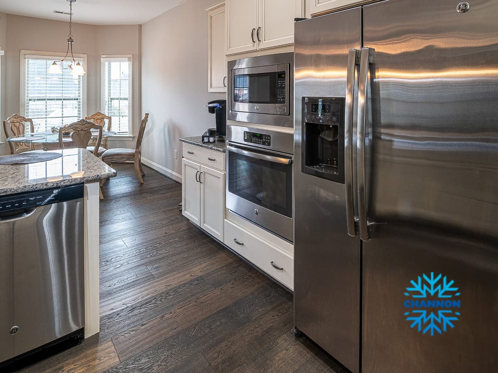 refrigeration sydney