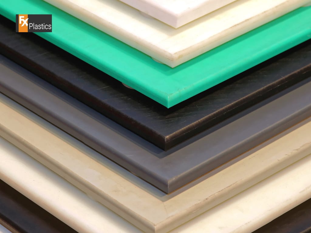 Perspex Cutting Sydney