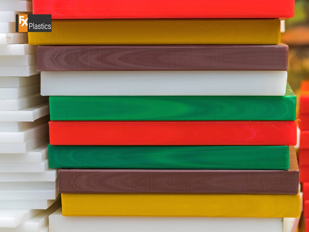 Perspex Cutting Sydney