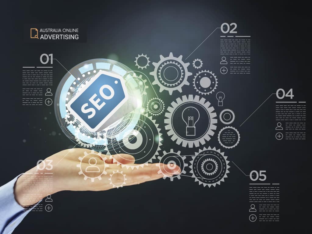 Free SEO directory submission