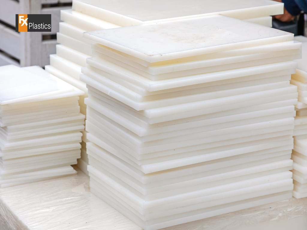 Perspex Cutting Sydney