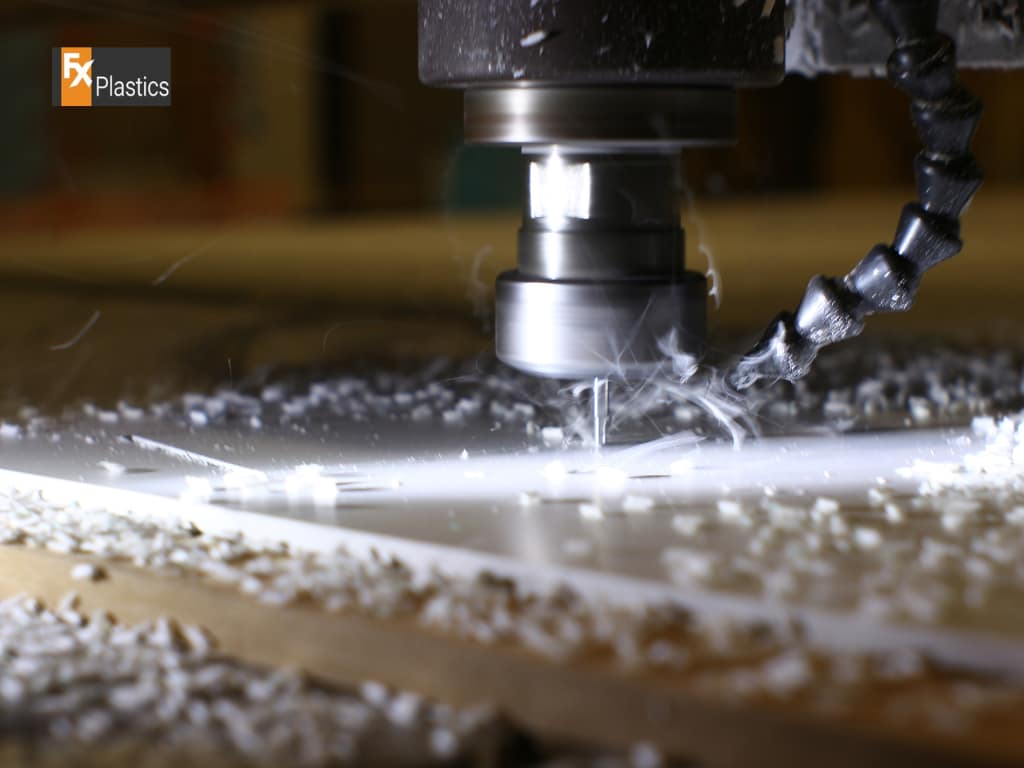 Perspex Cutting Sydney