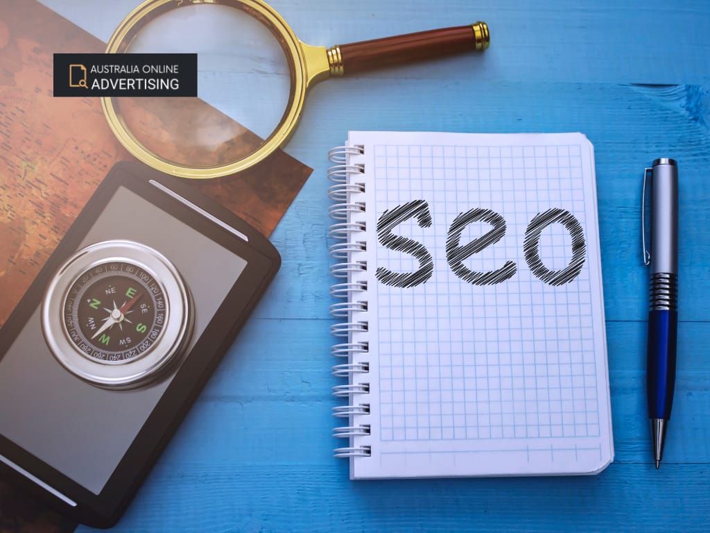 Free SEO directory submission