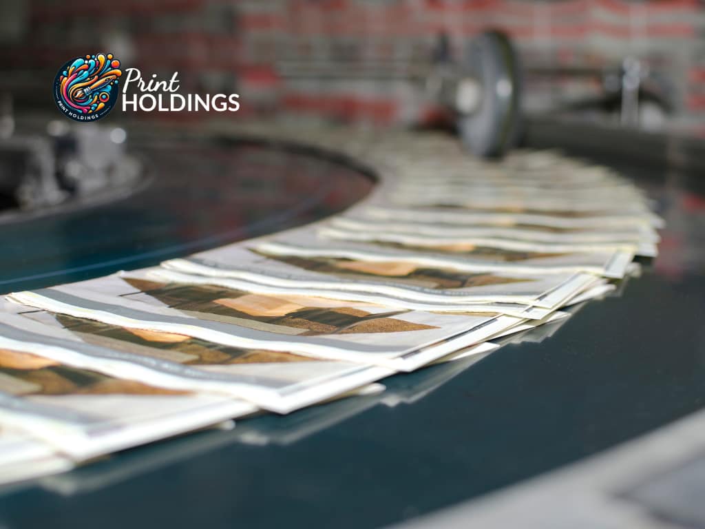 print on demand dropshipping australia