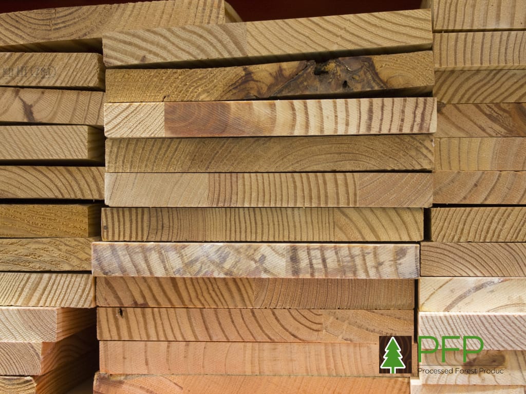 Timber Veneer Suppliers