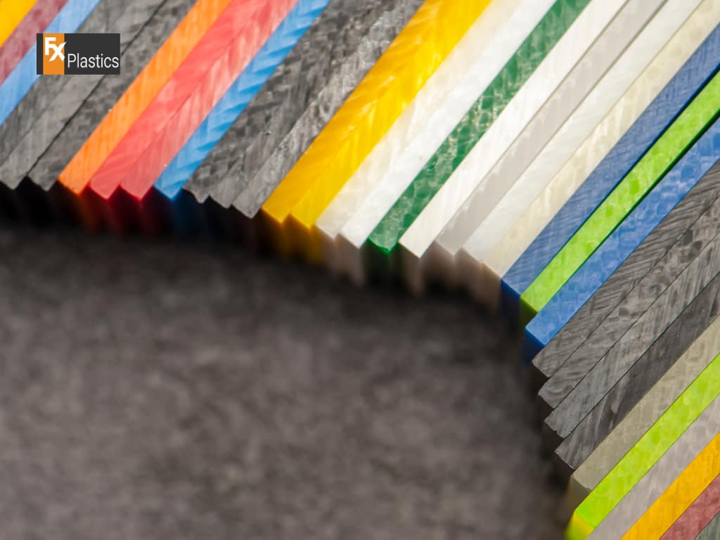 Plastic Fabricators Sydney