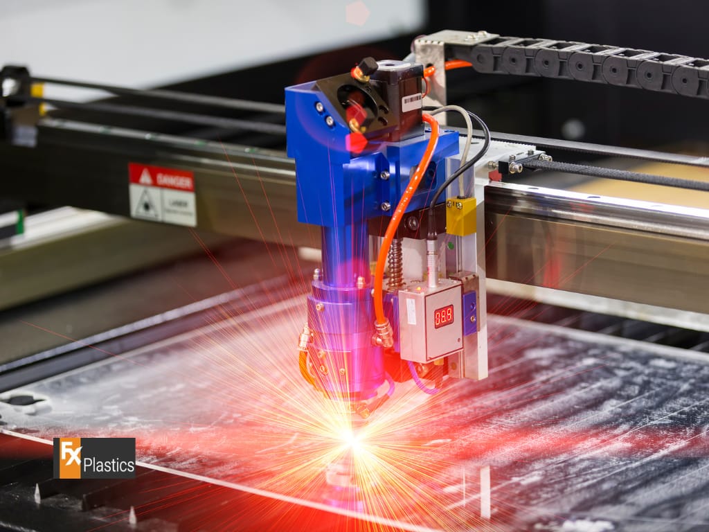 Design and Fabrication