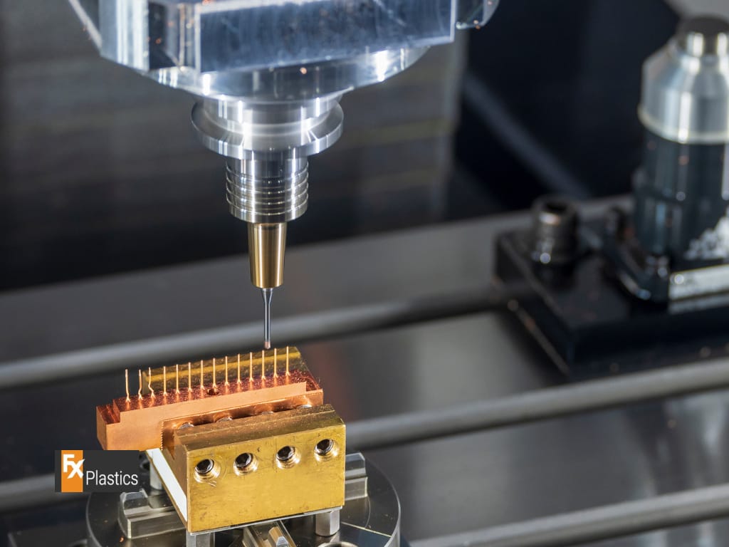 Design and Fabrication