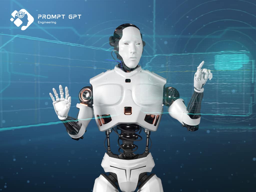 langchain development