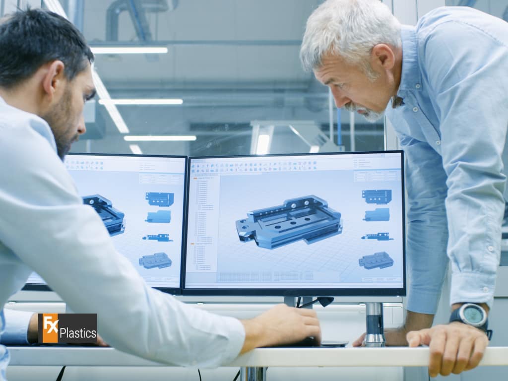 Computer Aided Drawing