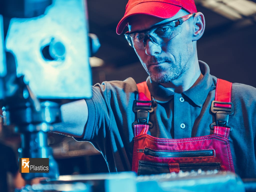 Computer Aided Drawing