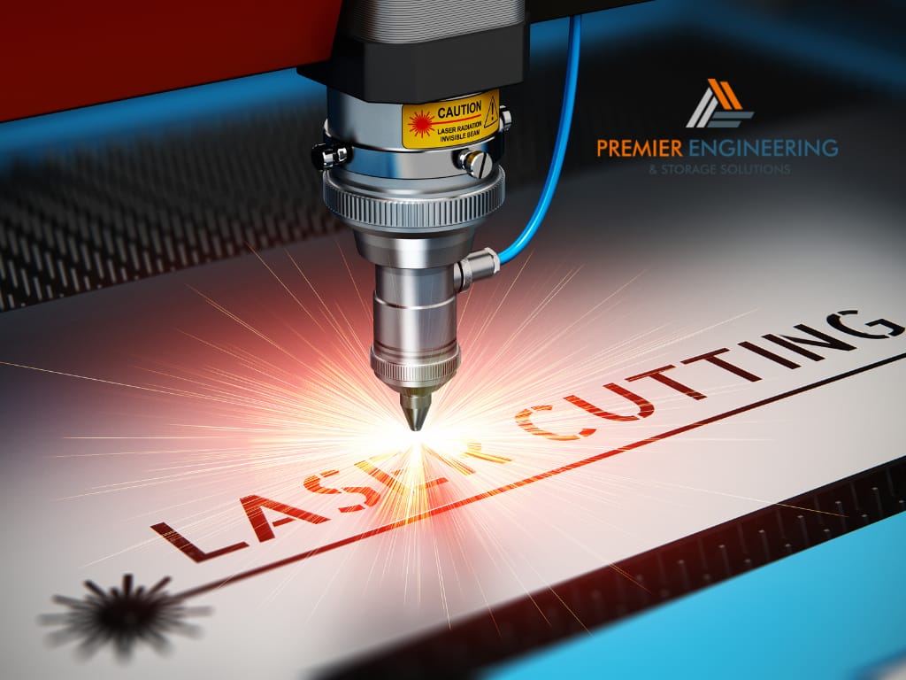 steel metal cutting, cnc cutting services, laser cutting