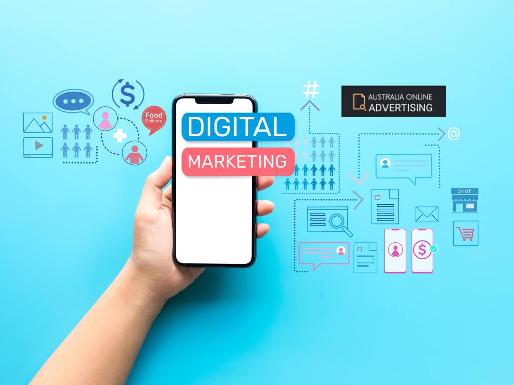 free online advertising, business listing, free business directory australia, Free SEO directory submission