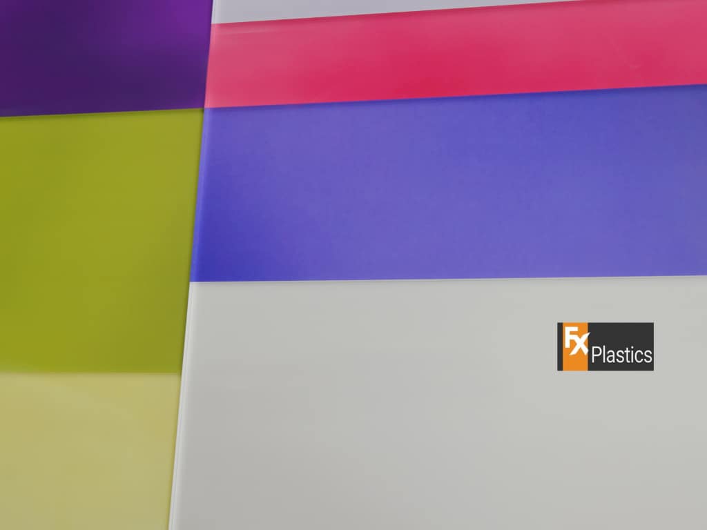 Acrylic Sheets sydney, Perspex cutting, perspex sheet sydney,