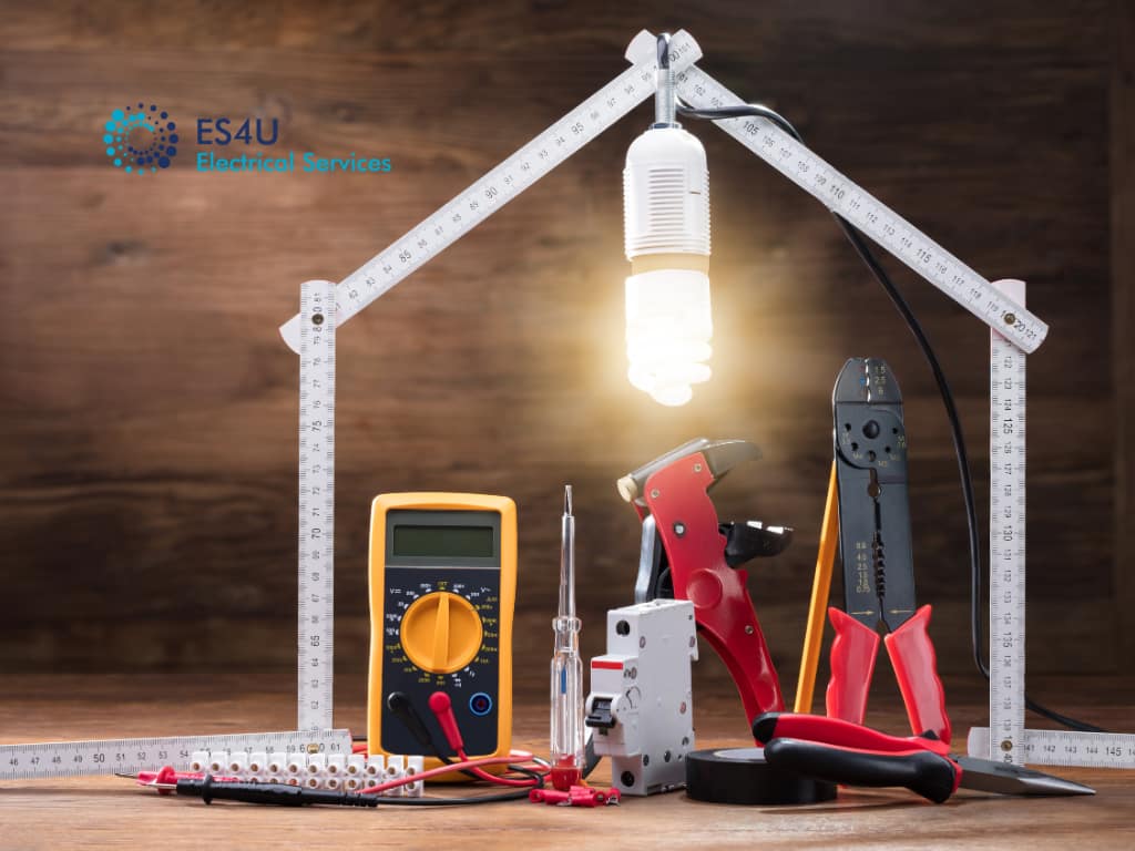 commercial electrician, emergency electrician, urgent electrician