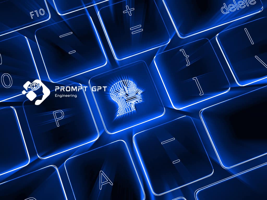 ai prompt engineers + ai developers