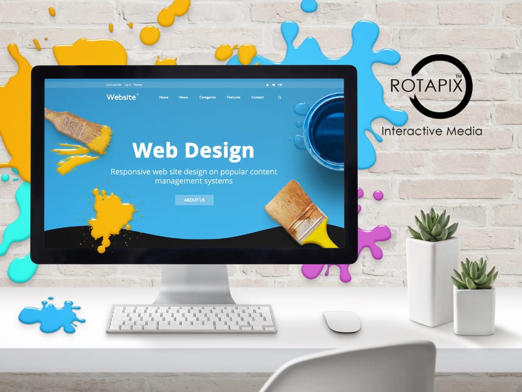 wordpress development