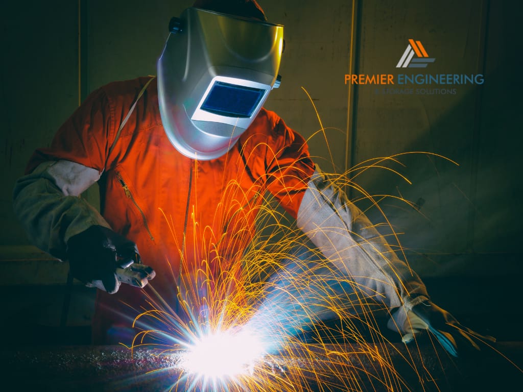 how to clean stainless steel splashback