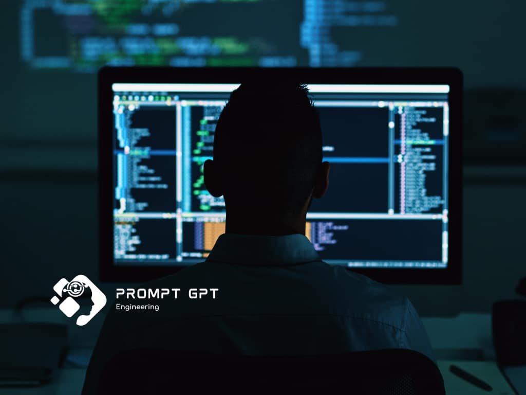prompt engineering Australia