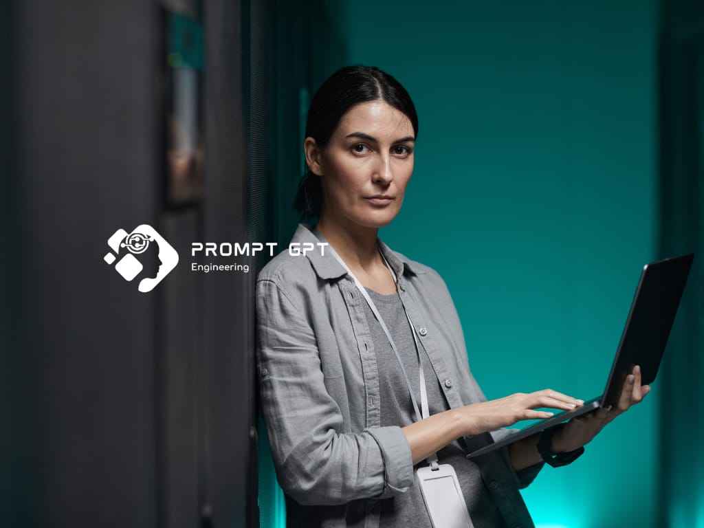 langchain development, ai developers, ai prompt engineers