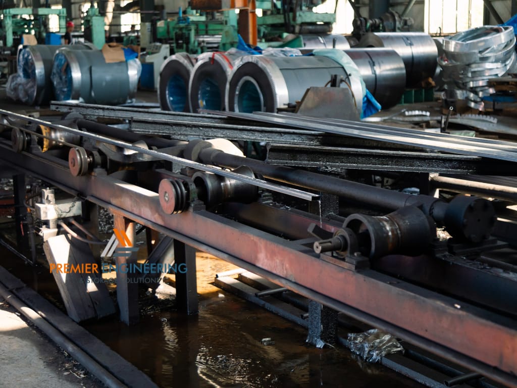 how to clean stainless steel splashback