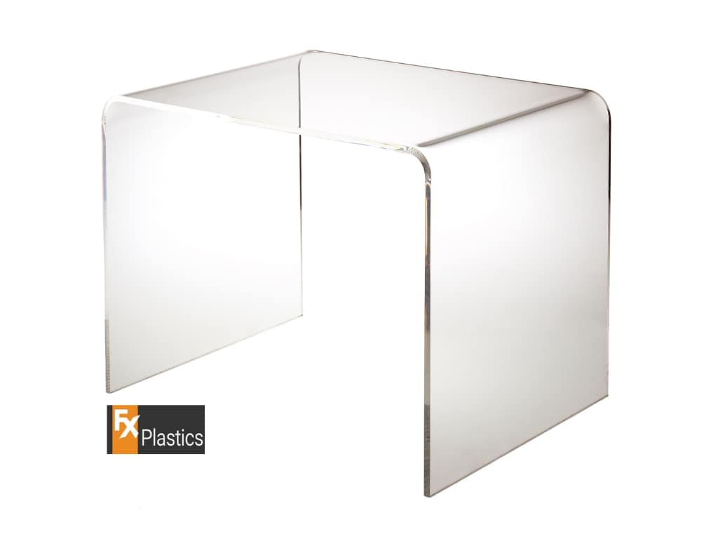 Acrylic Sheets sydney, Perspex cutting, perspex sheet sydney,