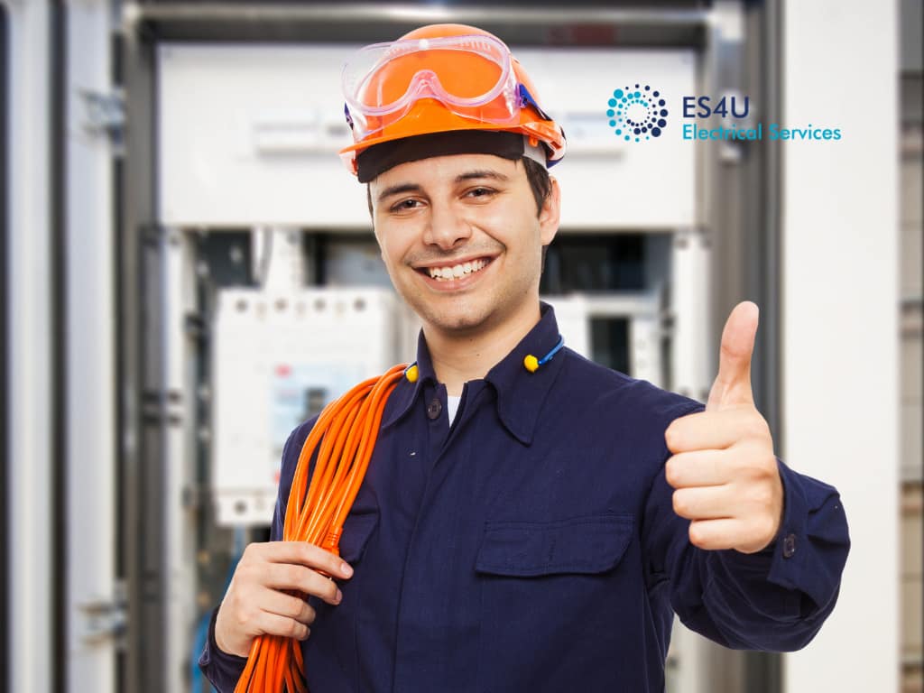 commercial electrician, emergency electrician, urgent electrician