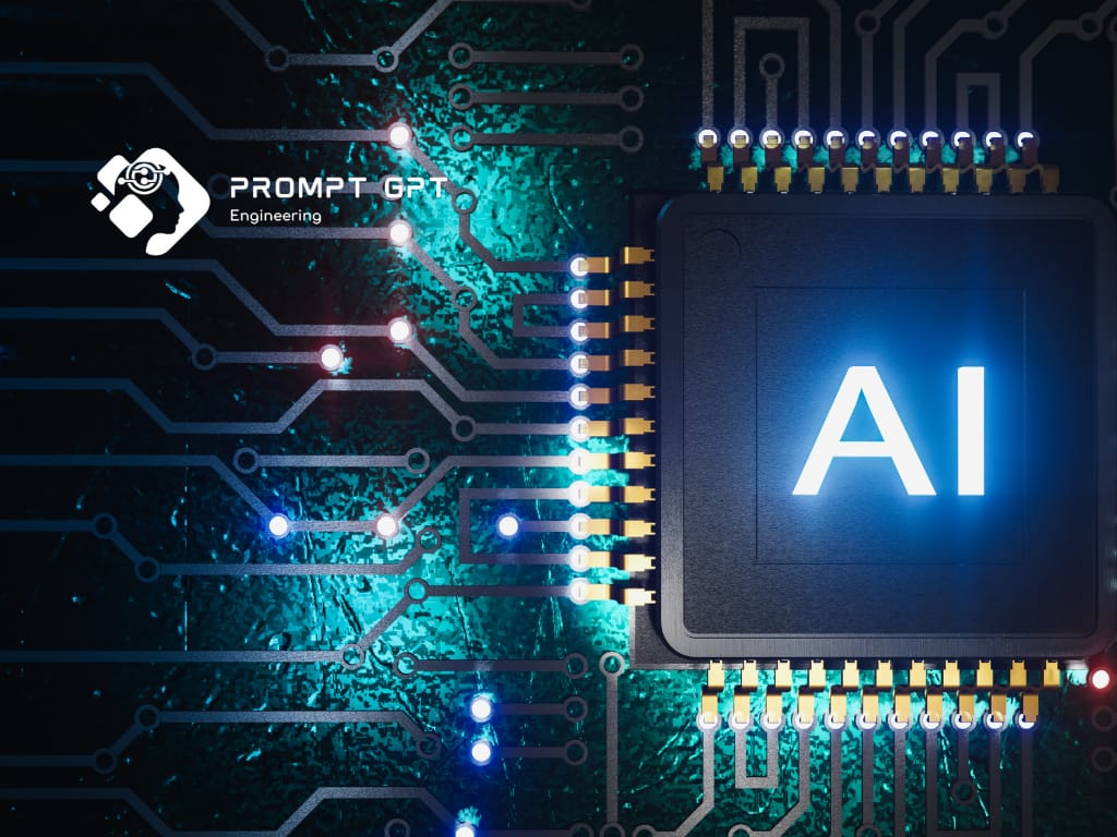 artificial intelligence developers