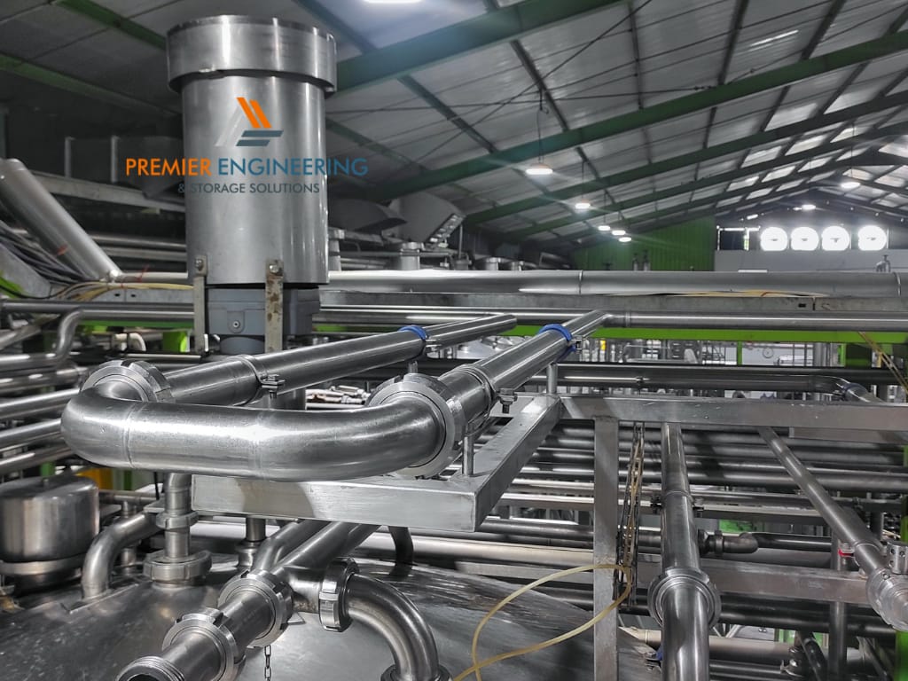 welding services in Sydney