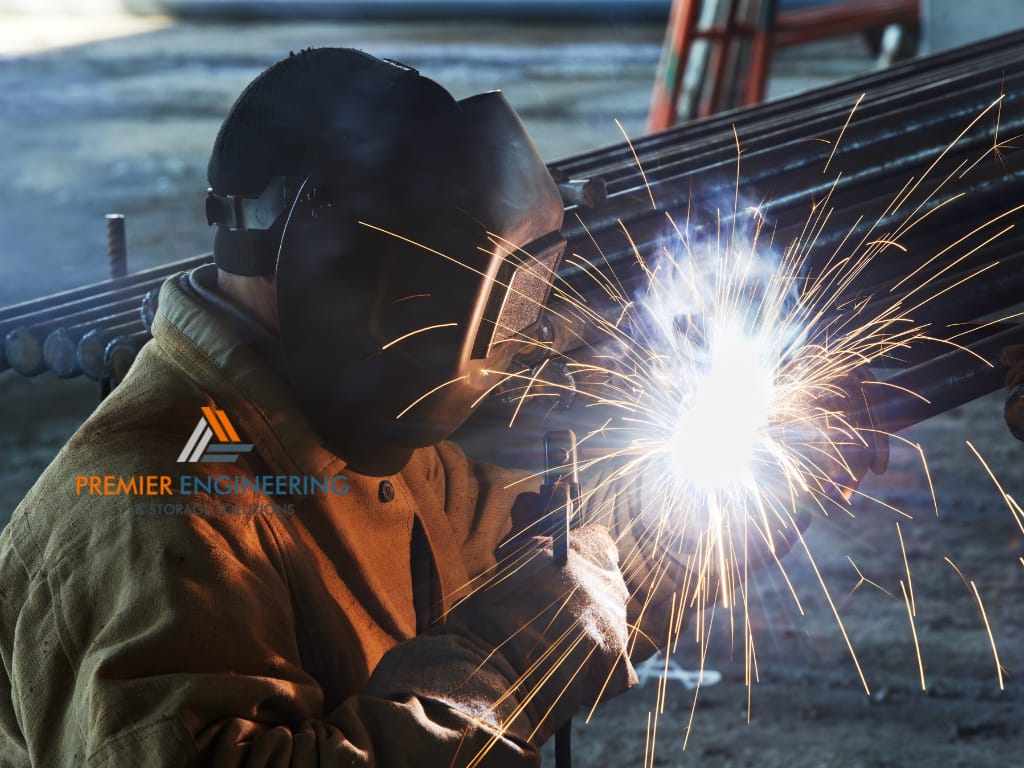 how to clean stainless steel splashback
