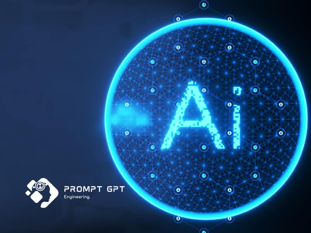 ai prompt engineers + ai developers