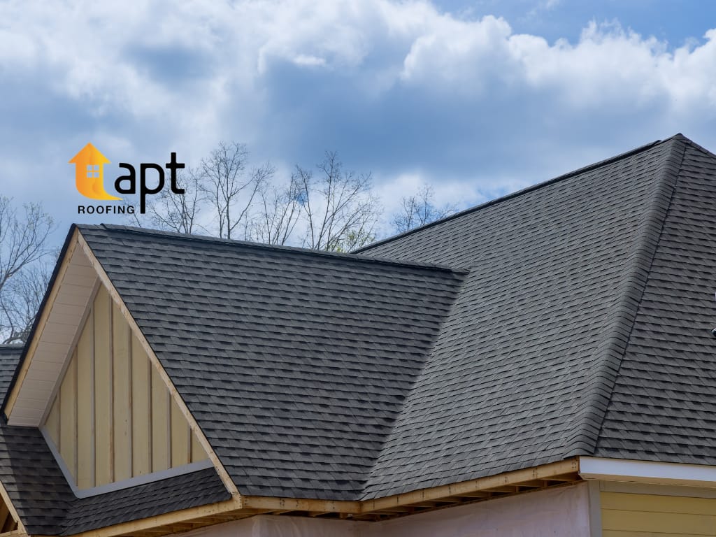 roofing sydney, Roof Repairs in Sydney, sydney roof repairs