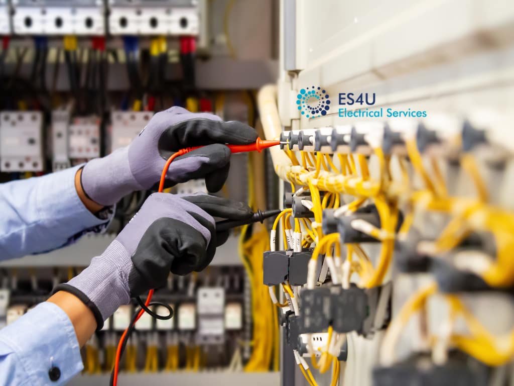 commercial electrical services australia, commercial electrician services, commercial electrical services sydney