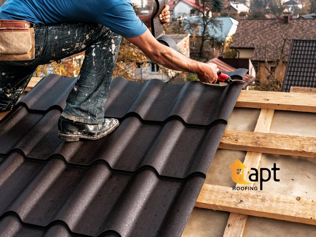 roofing sydney, Roof Repairs in Sydney, sydney roof repairs
