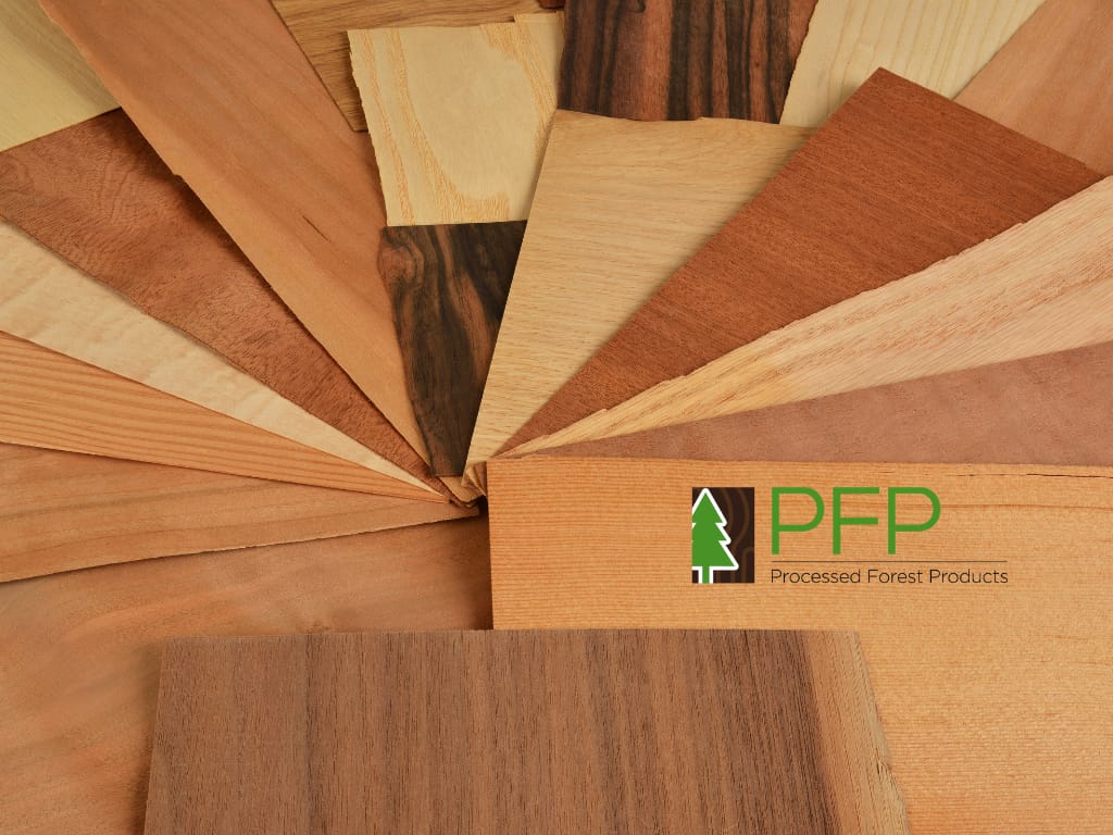 timber veneer sydney, timber veneer panels, timber veneer sheets