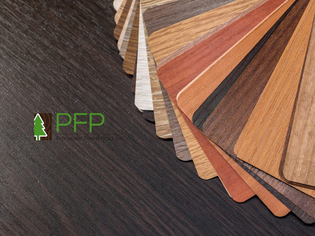 timber veneer sheets