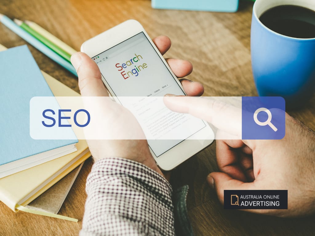 Free SEO directory submission, free online advertising, advertise online