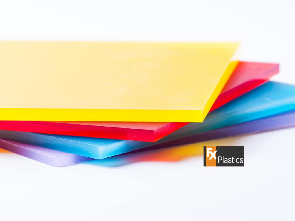 Acrylic Sheets sydney, Perspex cutting, perspex sheet sydney,