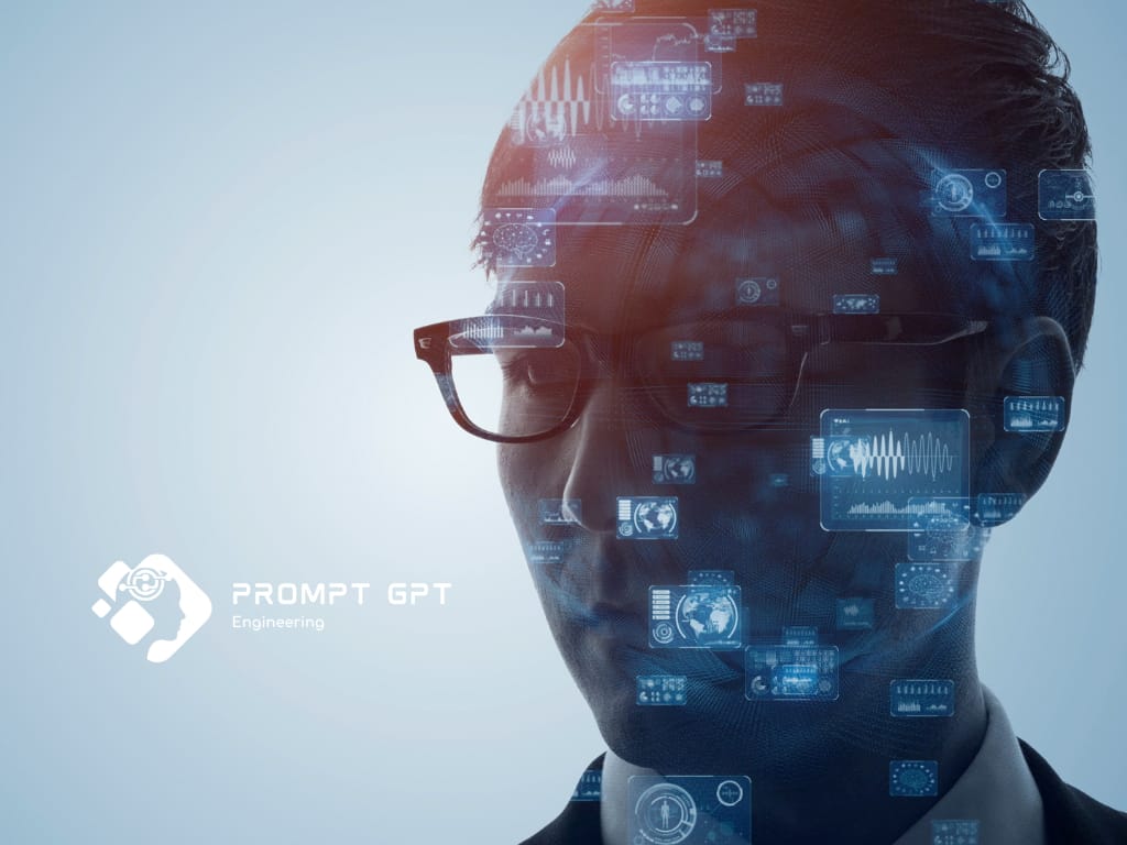 ai prompt engineers + ai developers