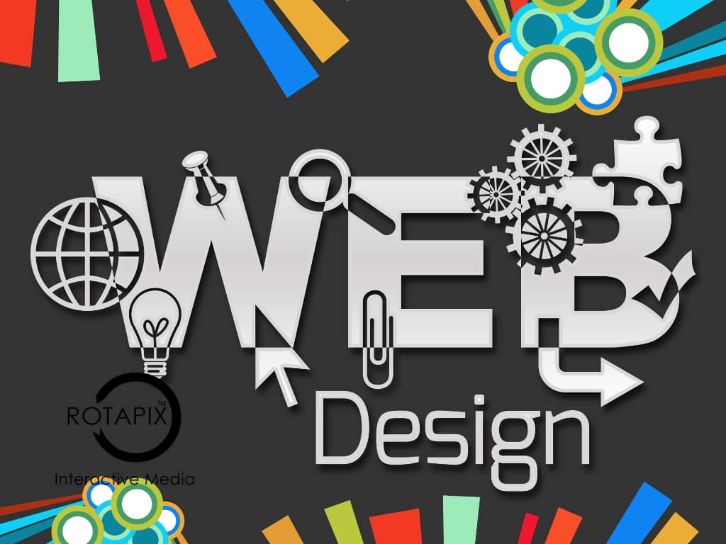 wordpress development