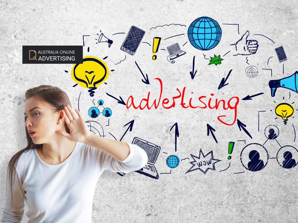 free online advertising, business listing, free business directory australia, Free SEO directory submission